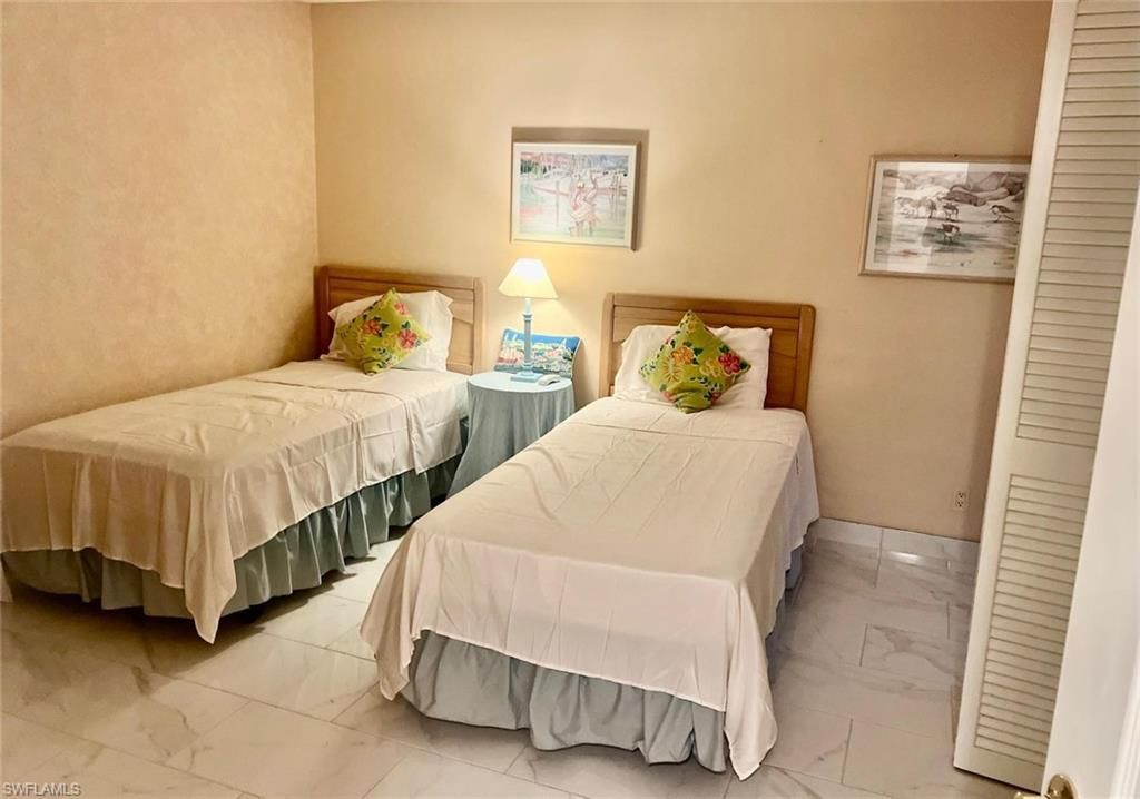 4187 Lakewood Blvd, Unit E13, Naples, FL 34112 Photo