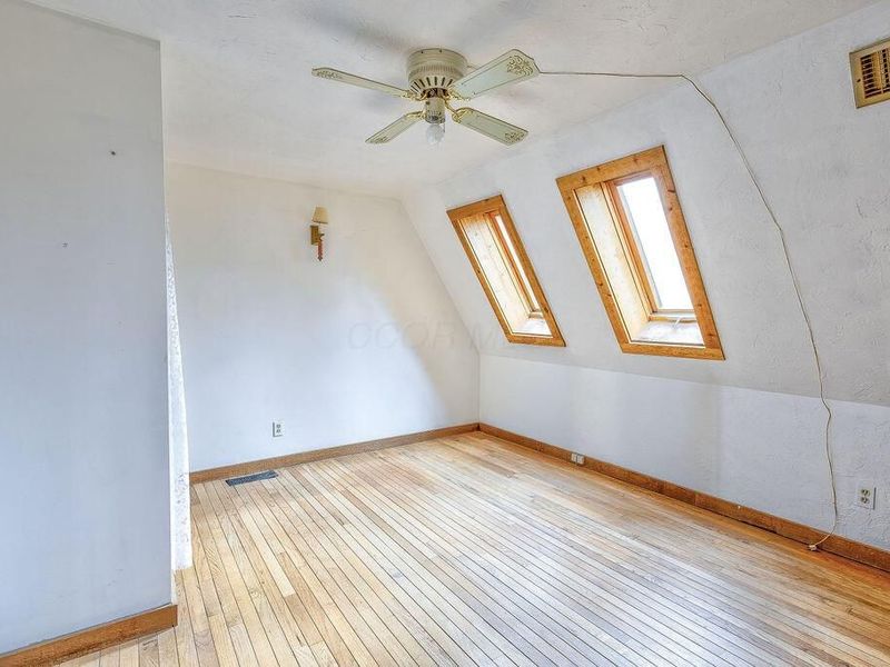 2716 Krause Road , Centerburg, OH 43011 Photo 10