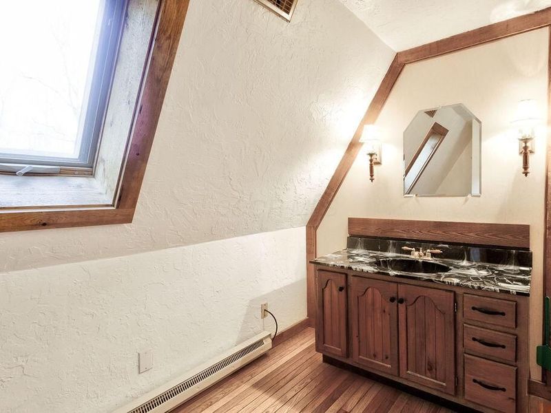 2716 Krause Road , Centerburg, OH 43011 Photo 11