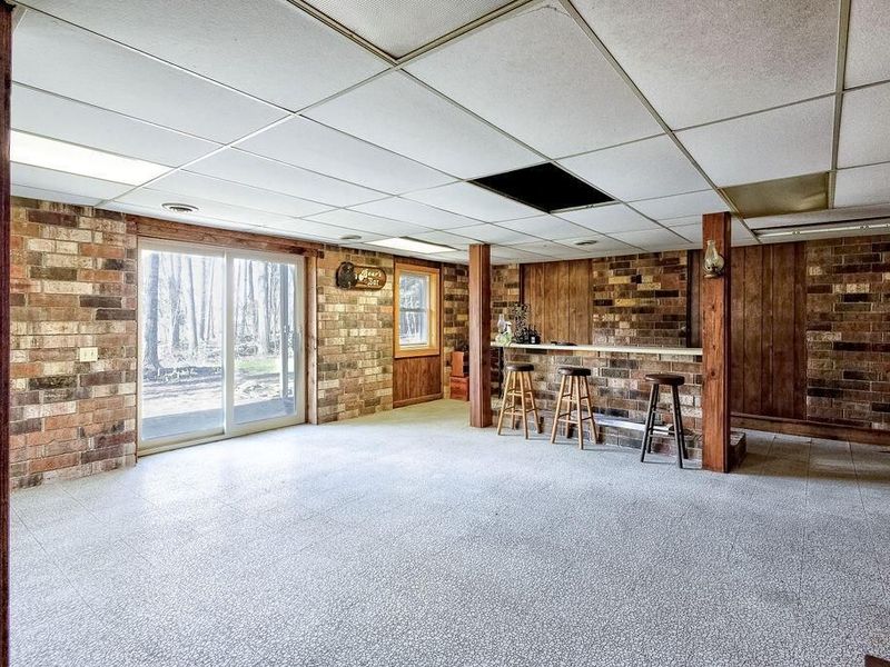 2716 Krause Road , Centerburg, OH 43011 Photo 12