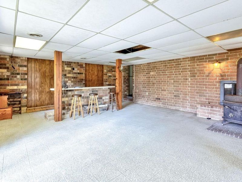 2716 Krause Road , Centerburg, OH 43011 Photo 13