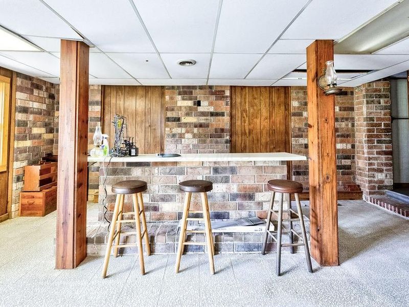 2716 Krause Road , Centerburg, OH 43011 Photo 14