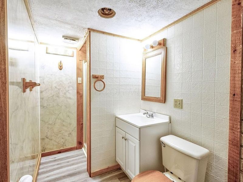 2716 Krause Road , Centerburg, OH 43011 Photo 15