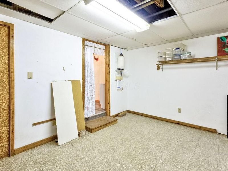 2716 Krause Road , Centerburg, OH 43011 Photo 17