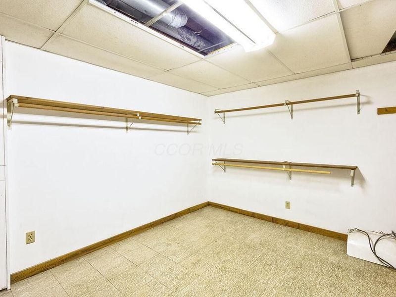 2716 Krause Road , Centerburg, OH 43011 Photo 18