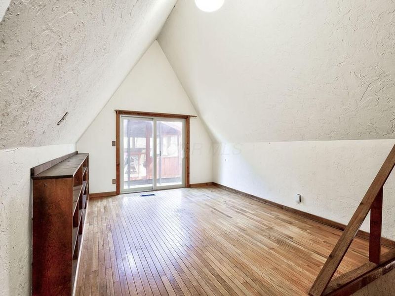 2716 Krause Road , Centerburg, OH 43011 Photo 19