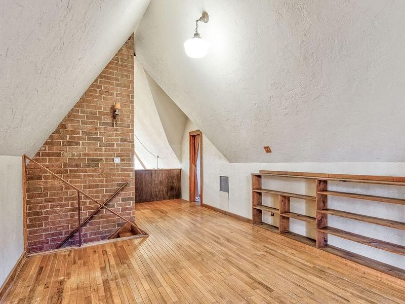 2716 Krause Road , Centerburg, OH 43011 Photo 20