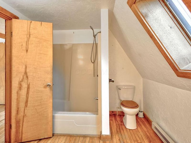 2716 Krause Road , Centerburg, OH 43011 Photo 21