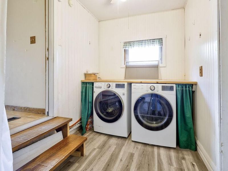 2716 Krause Road , Centerburg, OH 43011 Photo 22