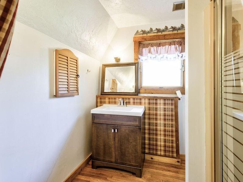 2716 Krause Road , Centerburg, OH 43011 Photo 23