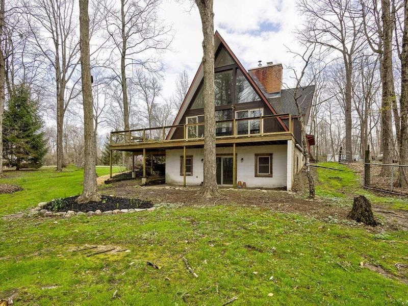 2716 Krause Road , Centerburg, OH 43011 Photo 24