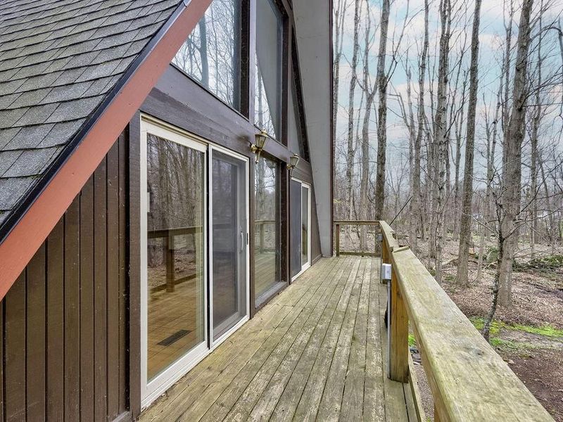 2716 Krause Road , Centerburg, OH 43011 Photo 25