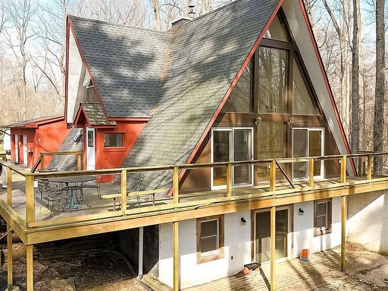 2716 Krause Road , Centerburg, OH 43011 Photo 27