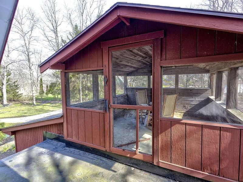 2716 Krause Road , Centerburg, OH 43011 Photo 29