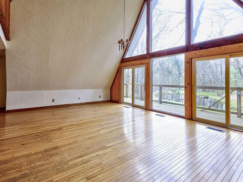 2716 Krause Road , Centerburg, OH 43011 Photo 3