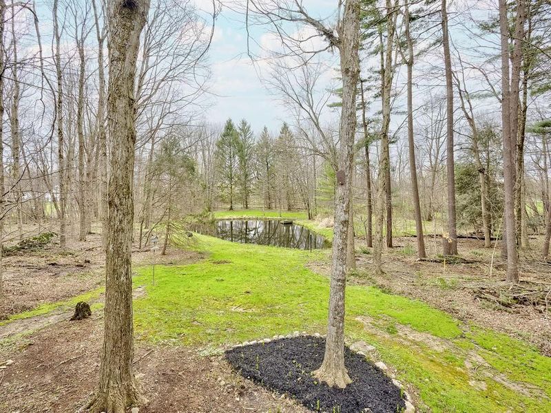 2716 Krause Road , Centerburg, OH 43011 Photo 32