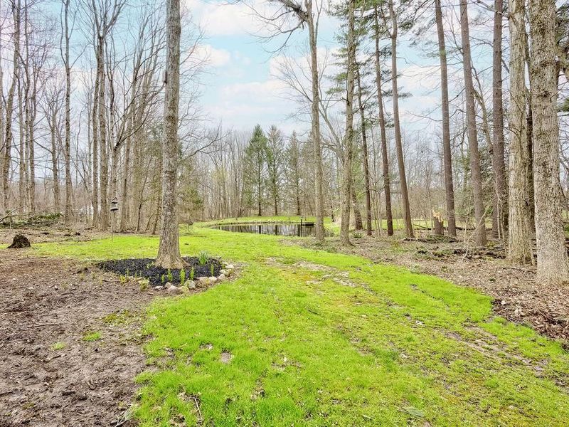 2716 Krause Road , Centerburg, OH 43011 Photo 33