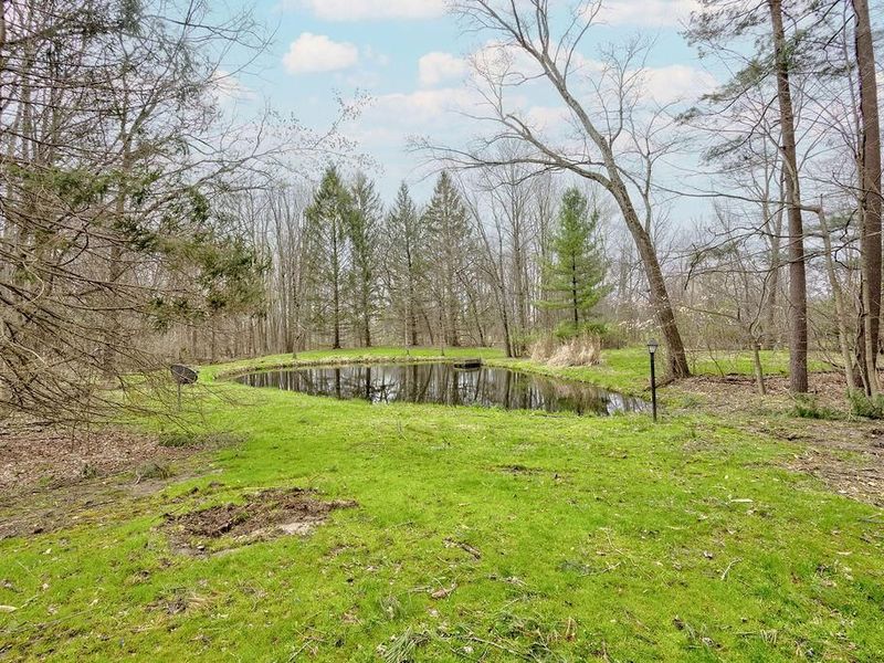 2716 Krause Road , Centerburg, OH 43011 Photo 34