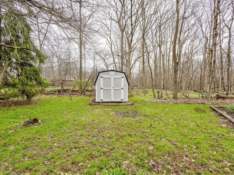 2716 Krause Road , Centerburg, OH 43011 Photo 35