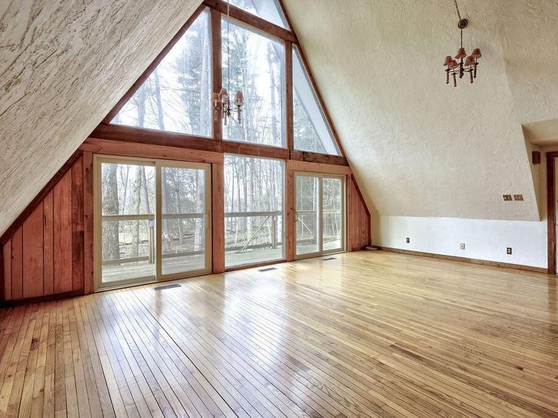 2716 Krause Road , Centerburg, OH 43011 Photo 4