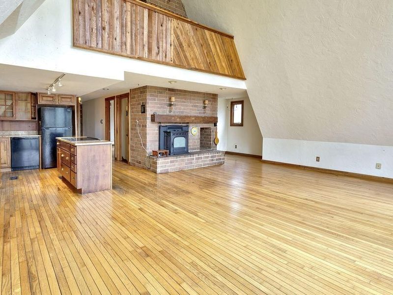 2716 Krause Road , Centerburg, OH 43011 Photo 6