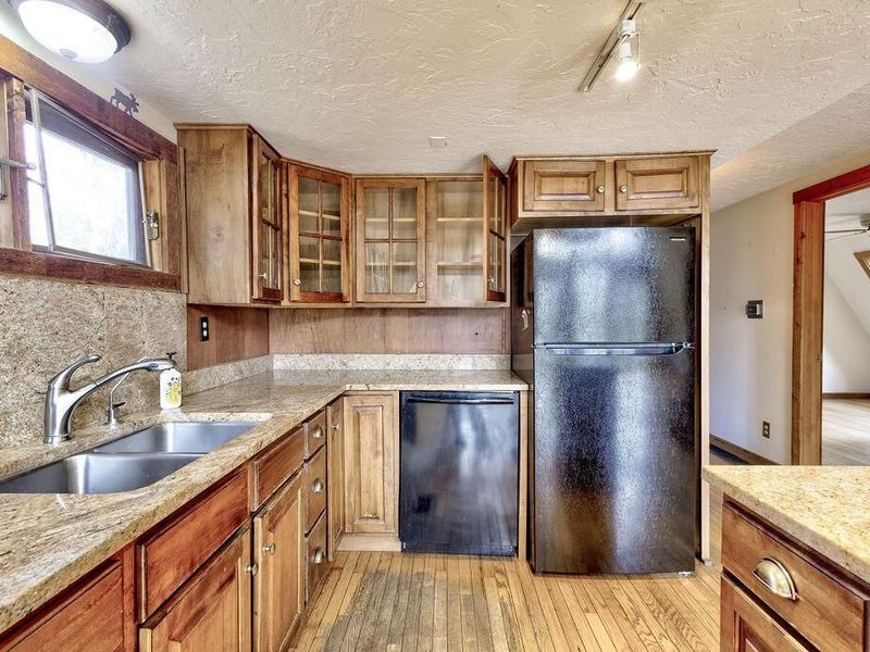 2716 Krause Road , Centerburg, OH 43011 Photo 7