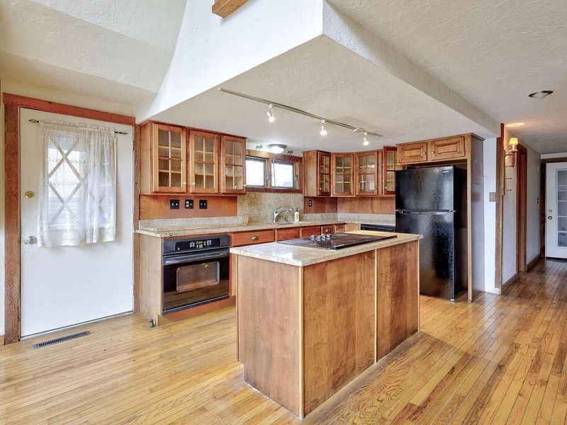 2716 Krause Road , Centerburg, OH 43011 Photo 8