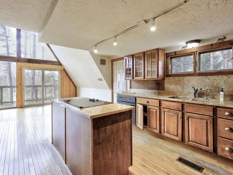 2716 Krause Road , Centerburg, OH 43011 Photo 9