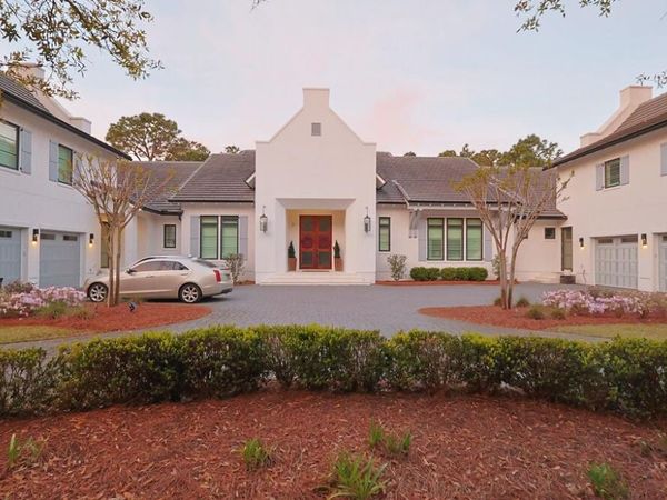 3127 Merion Drive, Miramar Beach, FL 32550