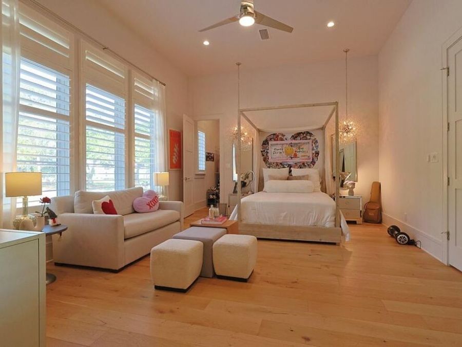 Property Image 101
