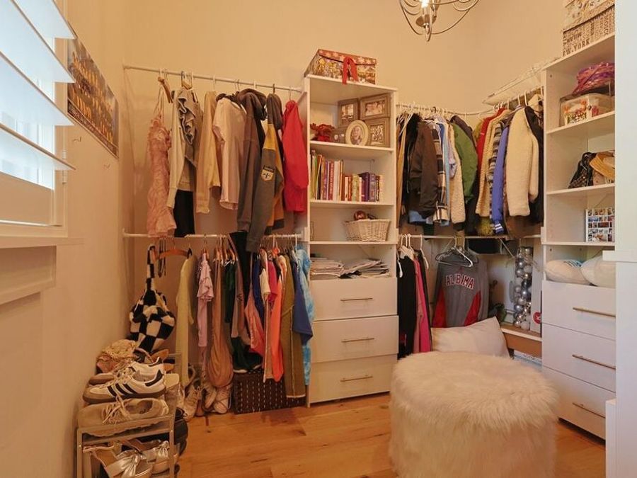 Property Image 102
