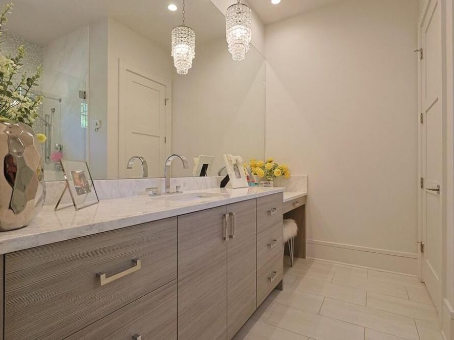 Property Image 104