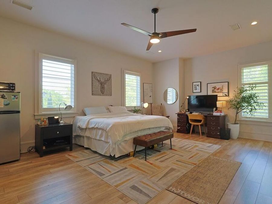 Property Image 107