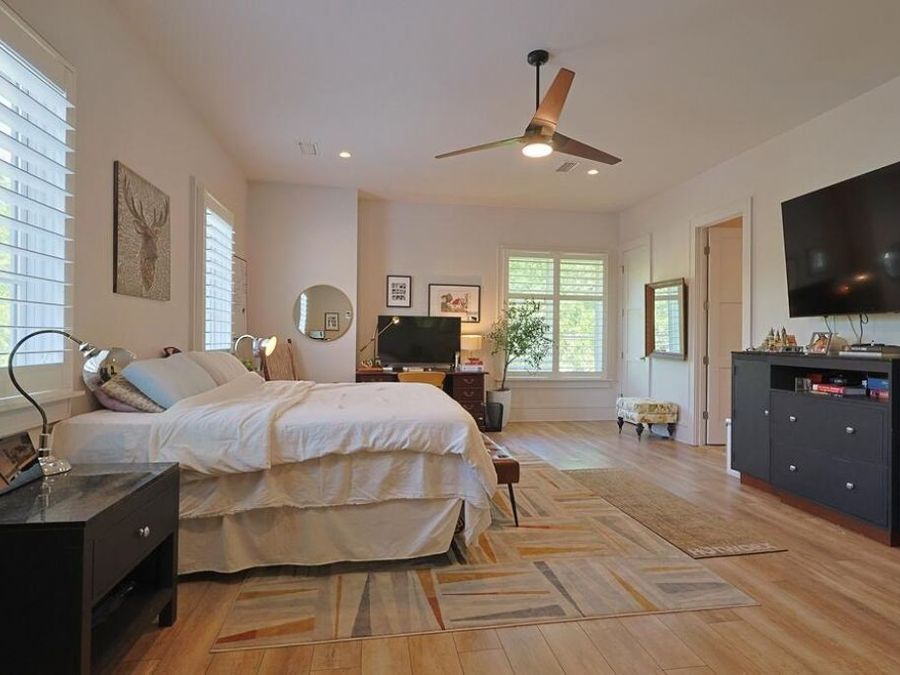 Property Image 108