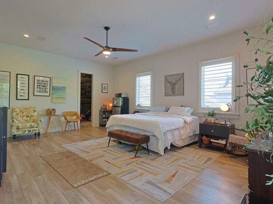 Property Image 109
