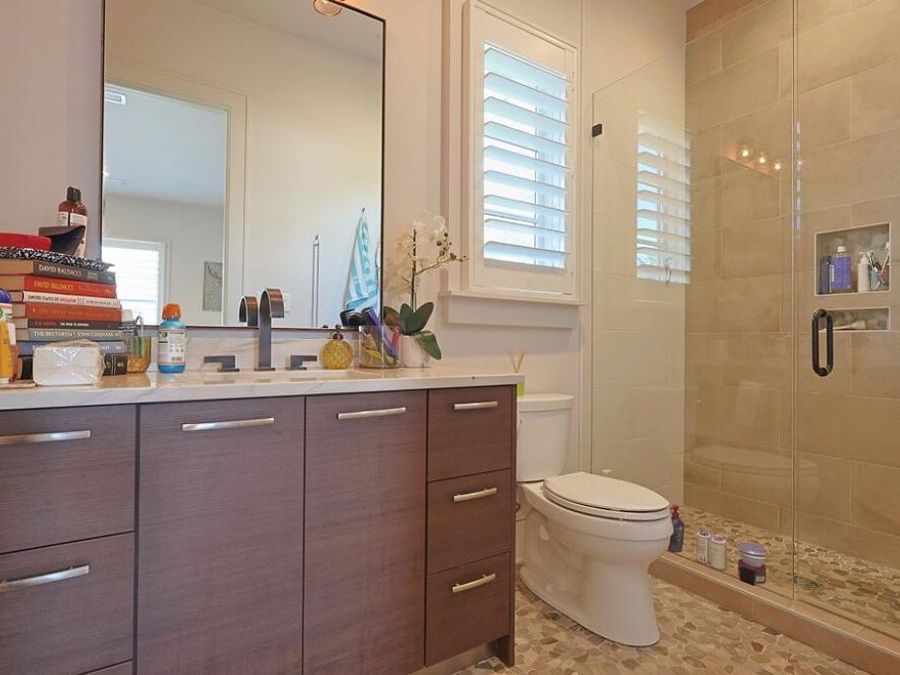 Property Image 111