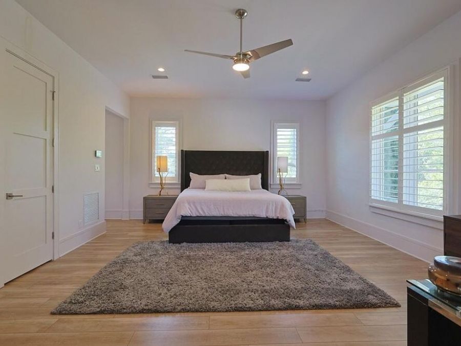 Property Image 114