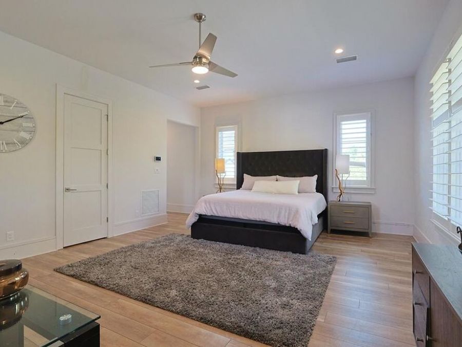 Property Image 116