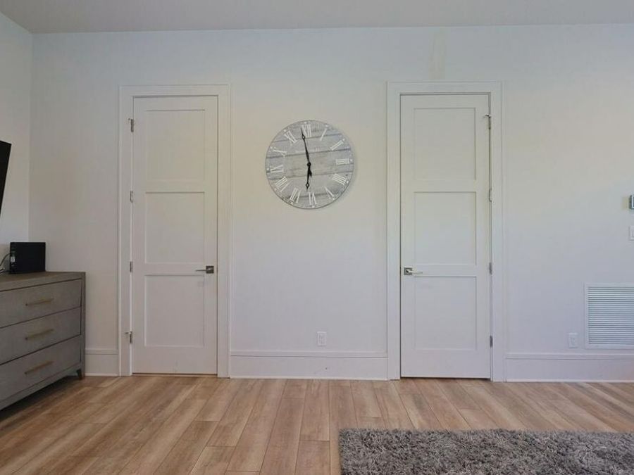 Property Image 118
