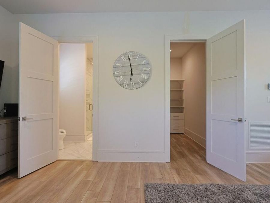 Property Image 119