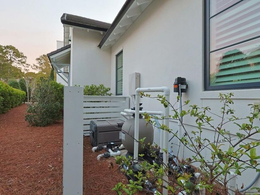 Property Image 124