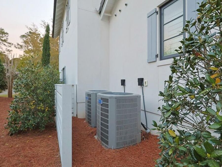 Property Image 125