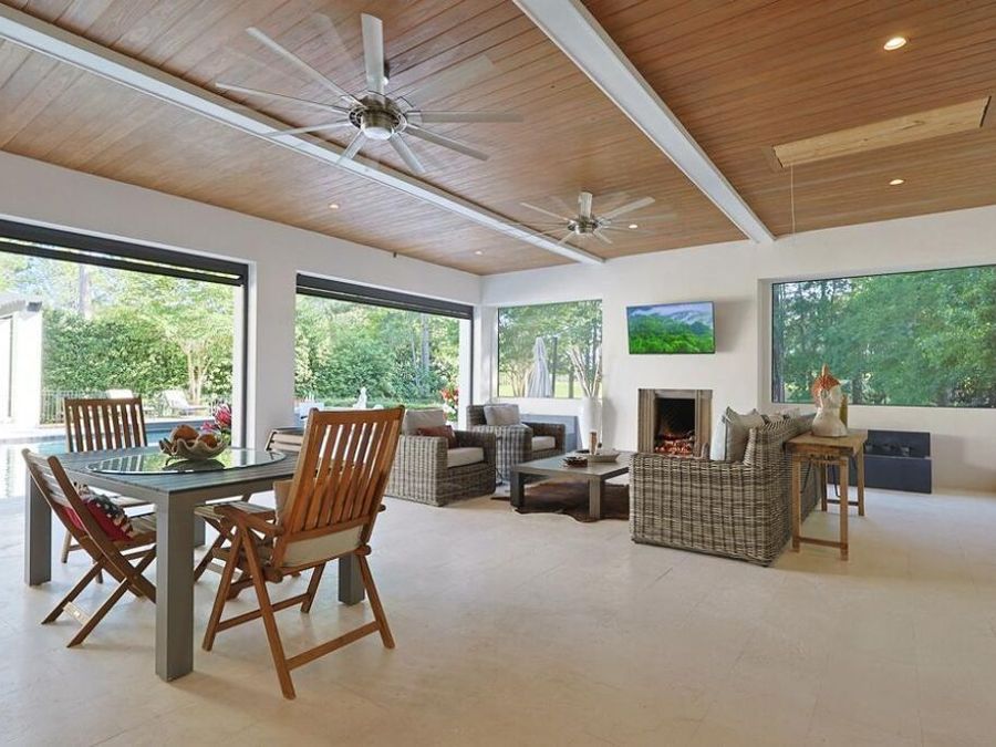 Property Image 37