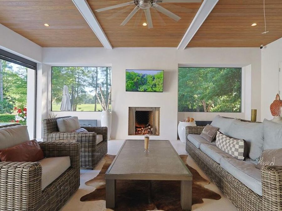 Property Image 38