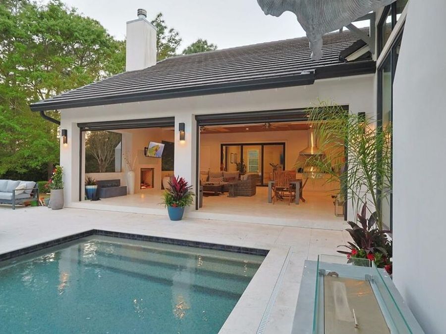 Property Image 47