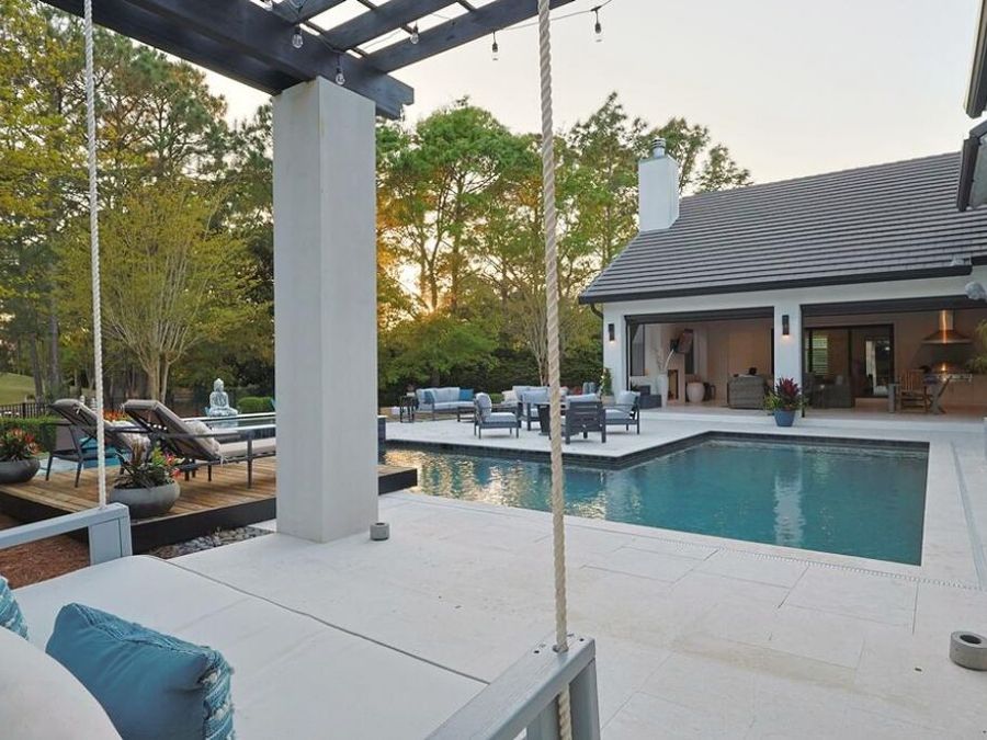 Property Image 52