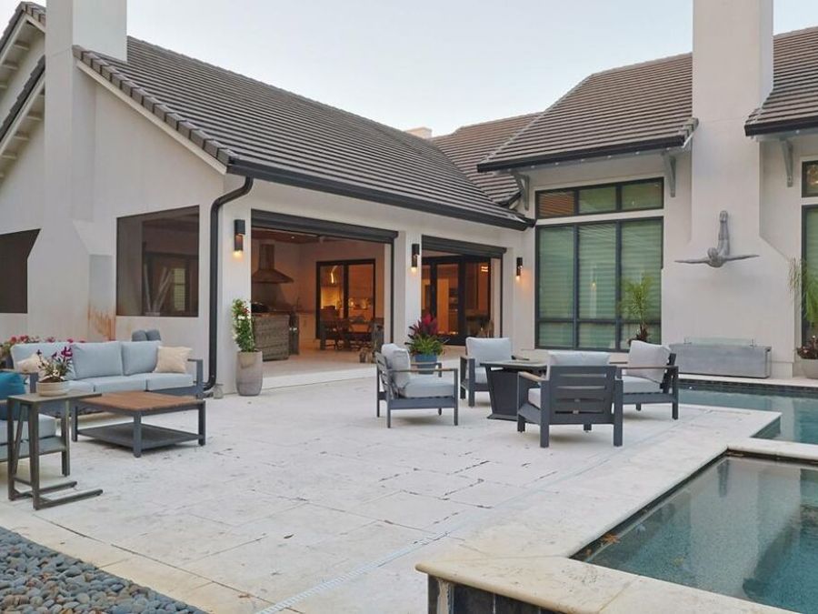 Property Image 56