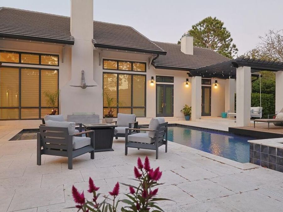 Property Image 57