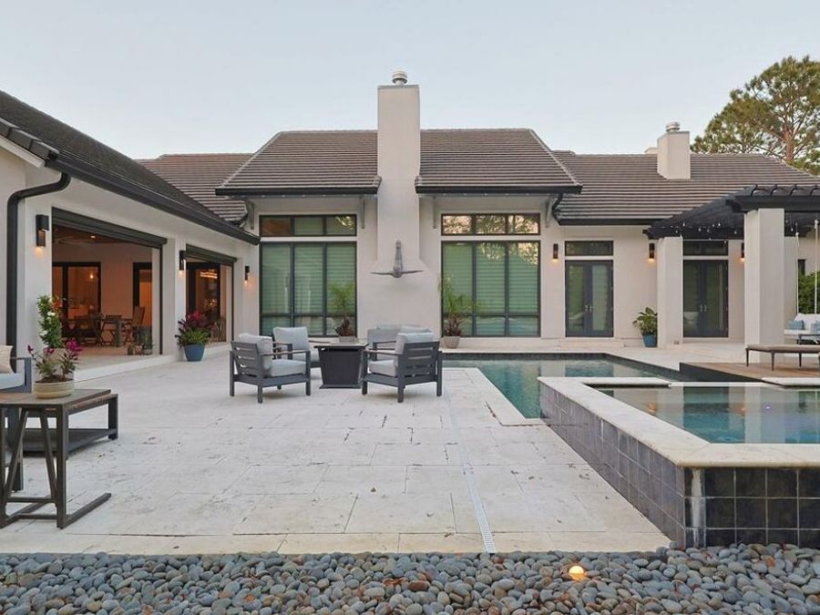 Property Image 59