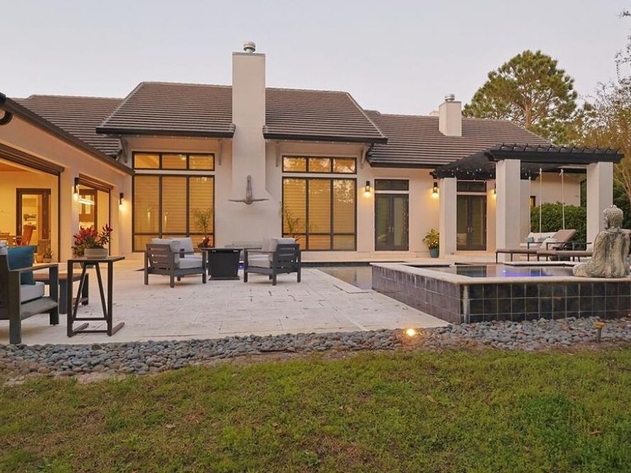Property Image 60